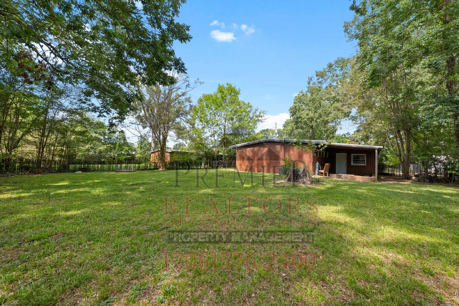 2468 Walker St. - 1 property image