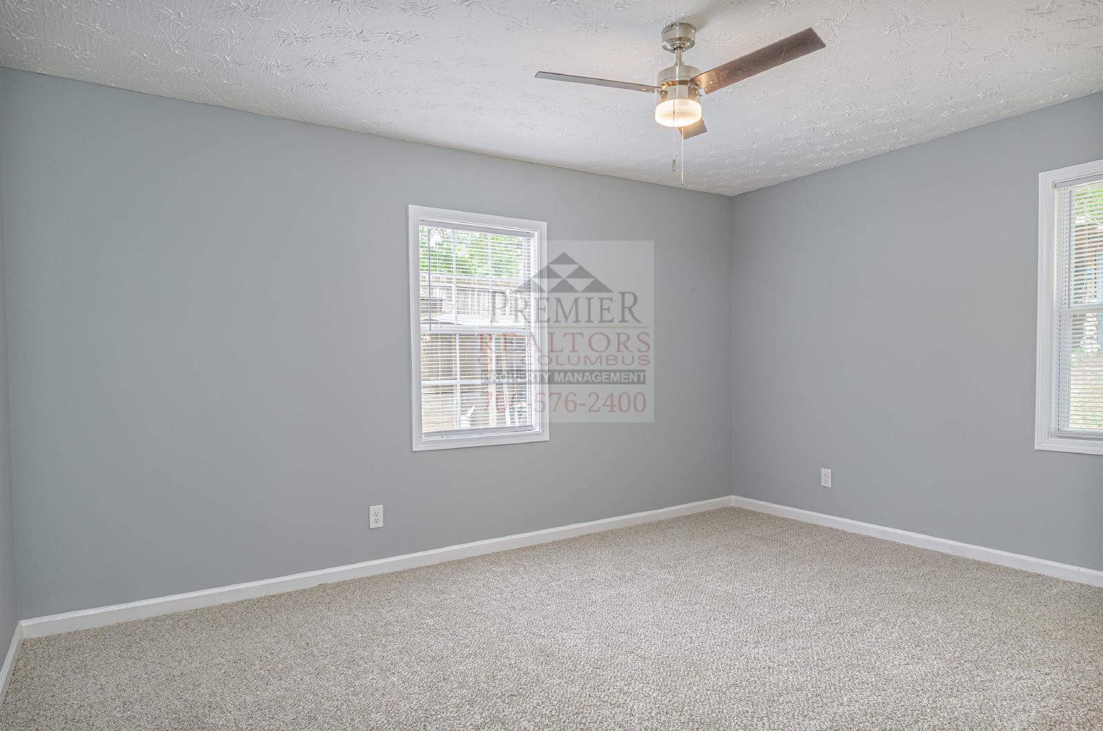 5724 Sanford Avenue - 1 property image