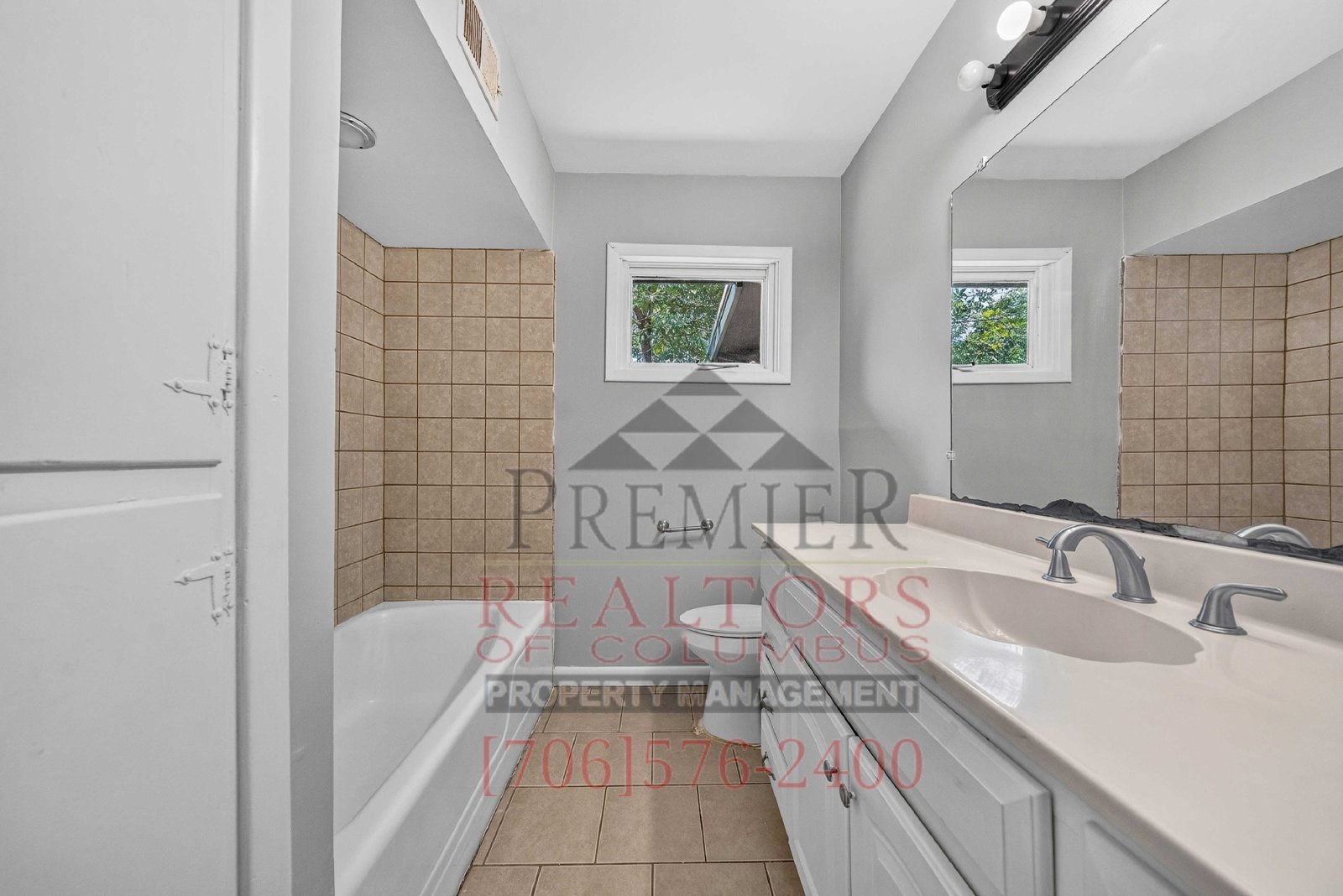 2468 Walker St. - 1 property image