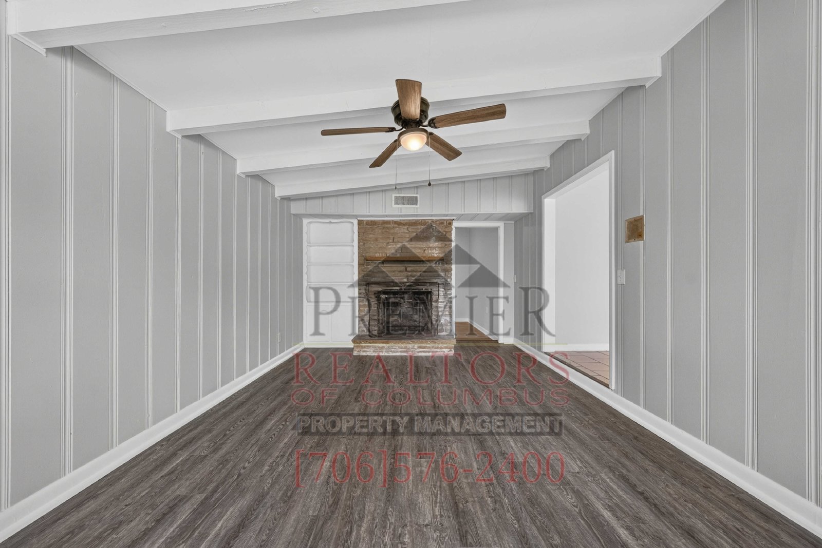 2468 Walker St. - 1 property image