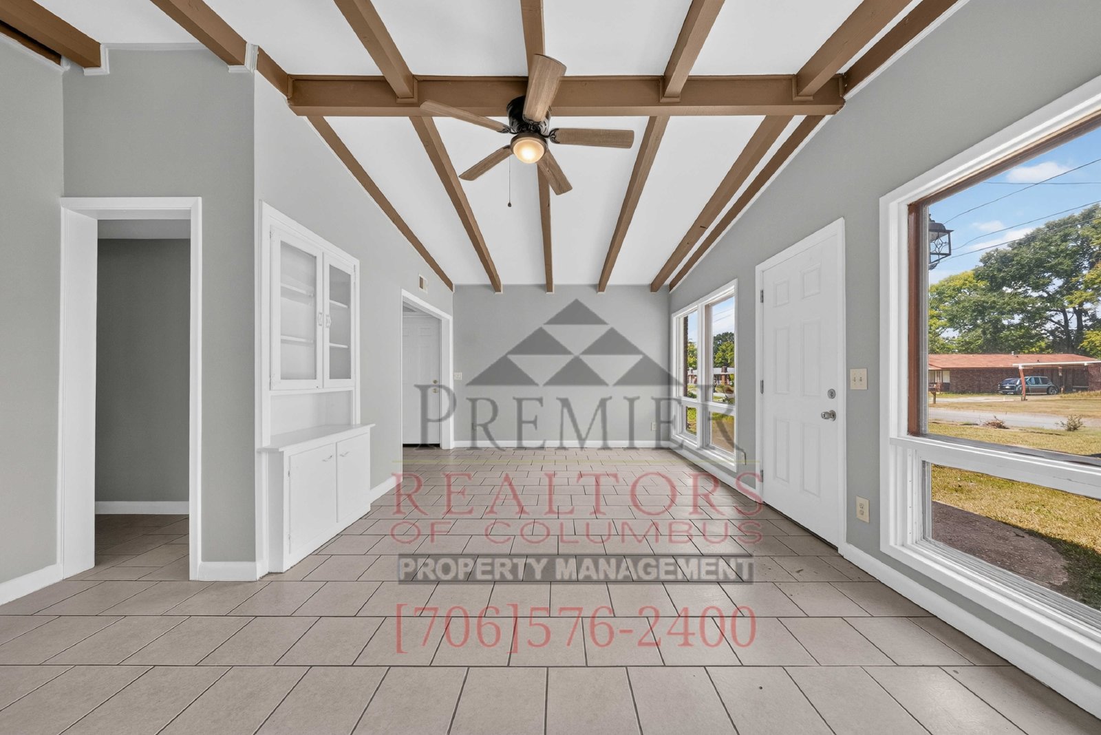 2468 Walker St. - 1 property image