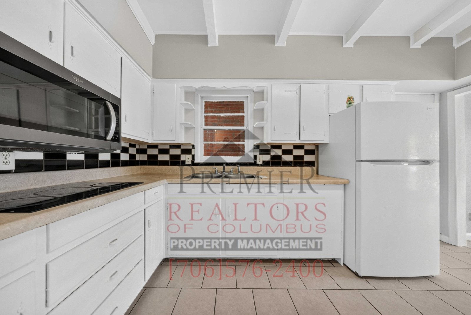 2468 Walker St. - 1 property image