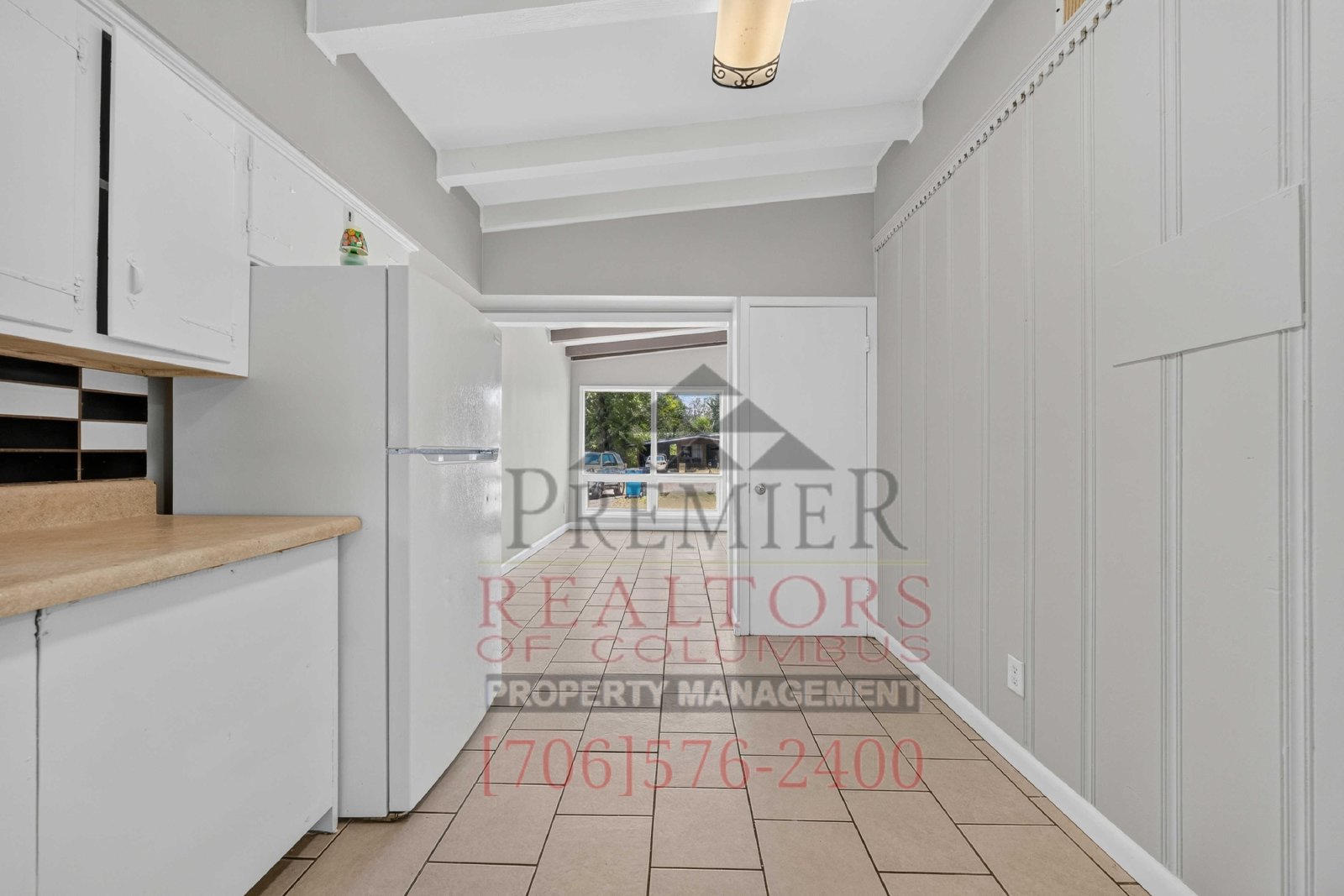 2468 Walker St. - 1 property image