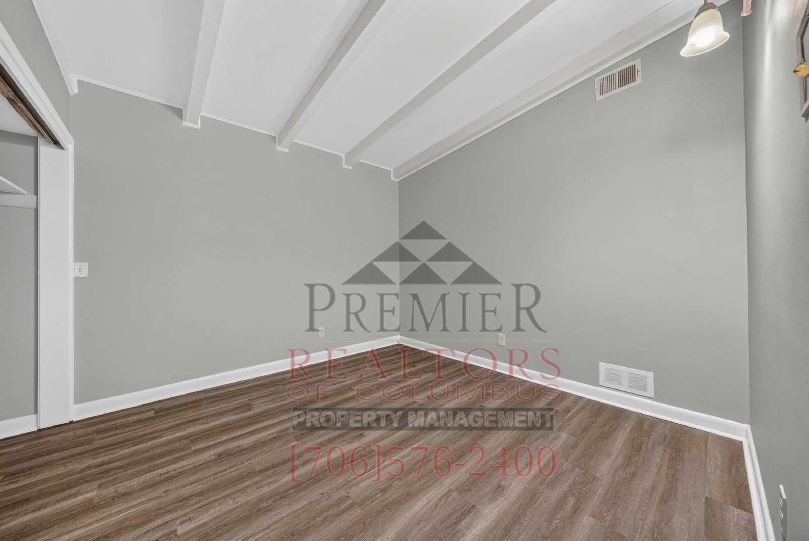 2468 Walker St. - 1 property image