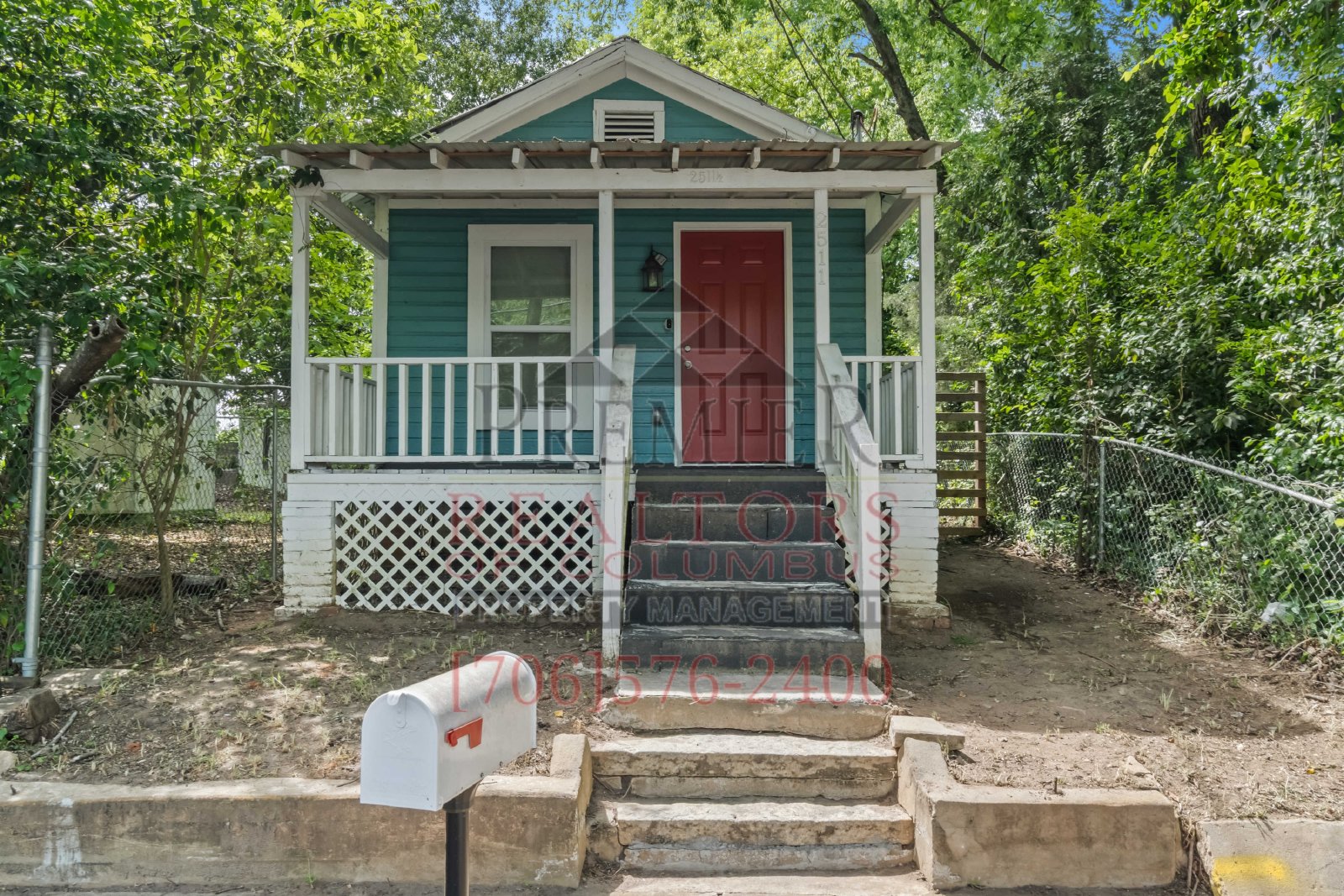 2511 3rd Ave. - 1 property image