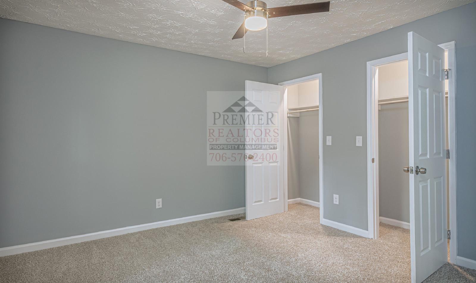 5724 Sanford Avenue - 1 property image
