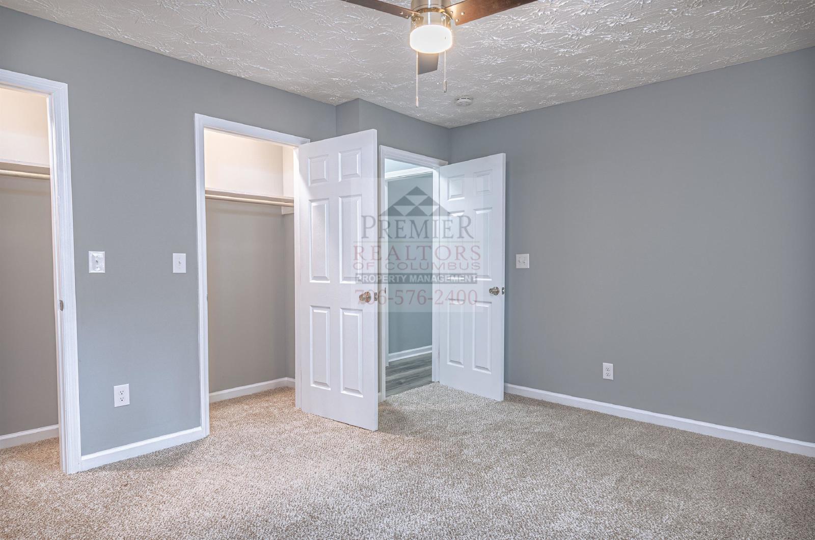 5724 Sanford Avenue - 1 property image