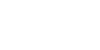 Premier Realtors of Columbus Property Management is a member of the National Association of Residential Property Managers, Columbus, Georgia